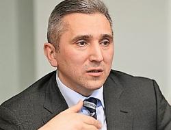 Александр Моор: Власти Тюменской области приняли постановление, уточняющее механизмы «земельной амнистии» для владельцев самостроев