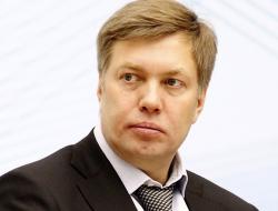 Алексея Русских в Госдуме может сменить «человек из Кемерово»?