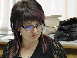 Ассоциация «ПГАП (СРО)» Ирины Мигачёвой добровольно пополнила список партнёрств, исключённых из Госреестра 