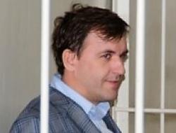 Экс-СРО «ПГС» Станислава Мацелевича официально признана банкротом