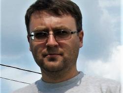 Евгений Тысенко: Ростехнадзор пытается исказить позицию Конституционного Суда