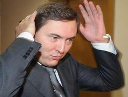 Кто и зачем объявил войну Андрею Молчанову накануне весеннего Съезда?
