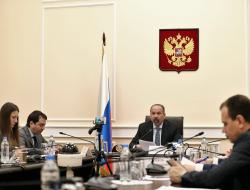 Минстрой России поручил регионам учитывать трёхлетнюю гарантию при заключении контрактов на благоустройство