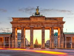 НОСТРОЙ отправляется в Берлин, чтобы возглавить кампанию по внедрению евростандартов в техрегулирование?