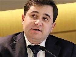 Никита Стасишин: Поправки в закон о «долёвке» внесены в Госдуму с учётом интересов банков и застройщиков