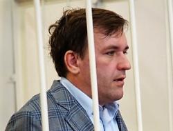 Станислав Мацелевич продолжает судиться «сам с собой». Шансы членов экс-СРО тают…