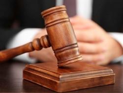 Суд отказал Ассоциации строителей «Импульс» в восстановлении в Госреестре СРО