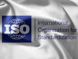 В Москве впервые пройдёт сессия Международной организации по стандартизации ИСО (ISO)
