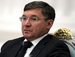 Владимир Якушев усомнился в том, что застройщики в регионах смогут выдержать реформу долёвки…