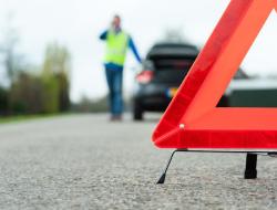 Чем занимаются аварийные комиссары