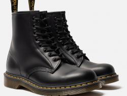 Ботинки Dr. Martens