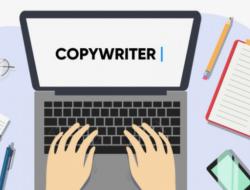 AAMCOPY: инструменты для результативного текста