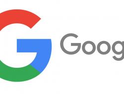 Купить аккаунт google
