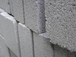 Ячеистый бетон - теплей и дешевле стен не найти