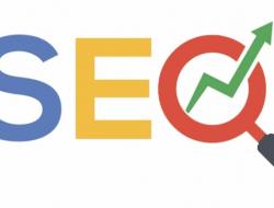Комплексный сервис автоматизации SEO-задач для продвижения сайтов