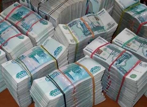 «СпецСтройСтандарт» перечислил в НОСТРОЙ более 80-ти миллионов рублей средств КФ. Но продолжает оставаться должником…