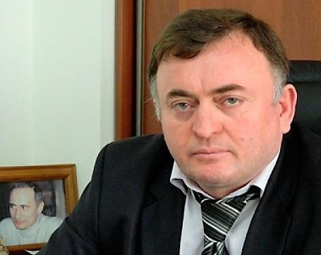 Али Шахбанов: Тотальная коррупция в строительной отрасли Дагестана достигла немыслимых размеров 