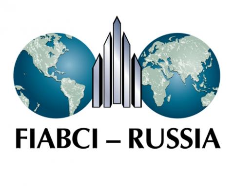 Андрей Молчанов и Михаил Грин заключили соглашение о сотрудничестве между НОСТРОЙ и ФИАСБИ