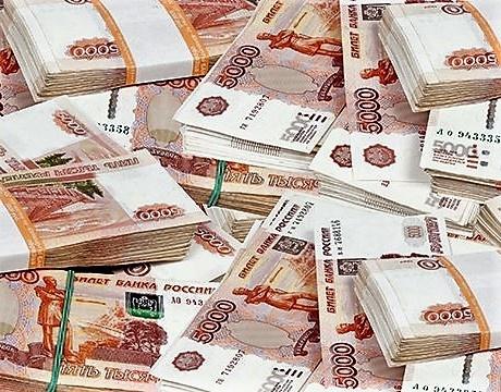 Экс-СРО «Объединение строителей» перечислила в НОСТРОЙ ещё часть средств КФ