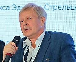 Геннадий Чистяков: Спортивные кластеры в России обязаны нести общественную функцию