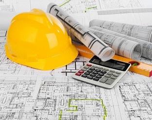 Хамит Мавлияров: Переход строительной отрасли на ресурсную модель ценообразования возможен в сентябре следующего года