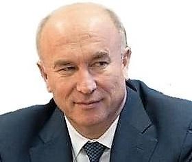 Круговорот Хамита Мавлиярова, или Зачем замминистра «играется» с нормативами цены строительства