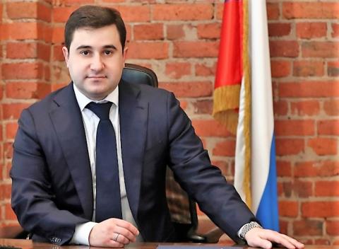 Никита Стасишин: Заявки от приобретателей прав на достройку объектов получили одобрение профильной комиссии Минстроя 