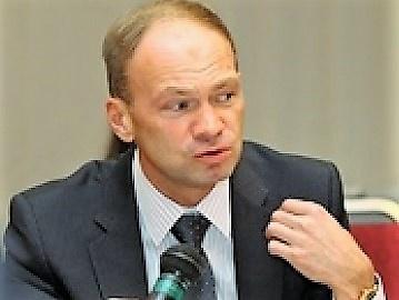 Павел Горячкин: Цены контрактов, заключённых до 1 января 2019-го, не подлежат изменению в связи с повышением ставки НДС 