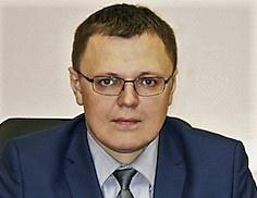 Сергей Лахаев за гармонизацию сметно-нормативной базы в строительстве взялся ещё два года назад…