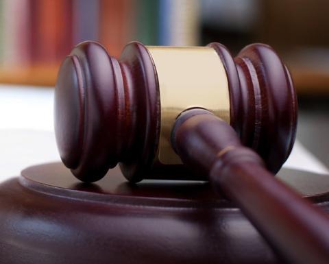 Суд признал законным приказ РТН об исключении сведений об Ассоциации «ОСТЭК» из Госреестра СРО 