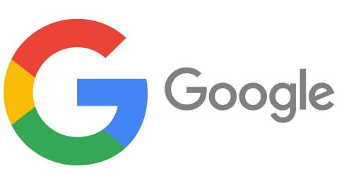 Купить аккаунт google