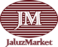 JaluzMarket – московская компания по производству жалюзи с многолетним опытом 