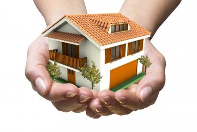 Доверительное управление недвижимостью