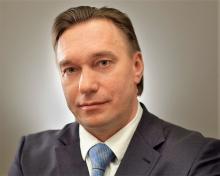 Александр Князев убеждает, что замечания Минстроя носят рекомендательный характер…