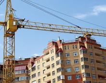 По ФЦП «Жилище» 422 семьи молодых оренбуржцев должны получить жильё