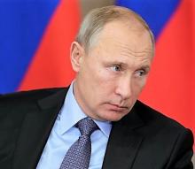 Владимир Путин поручил Кабмину помочь регионам сократить сроки выдачи разрешений на стройку