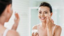 Особенности продвижения косметического средства для увлажнения кожи