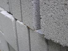 Ячеистый бетон - теплей и дешевле стен не найти