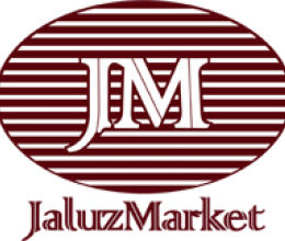 JaluzMarket – московская компания по производству жалюзи с многолетним опытом 